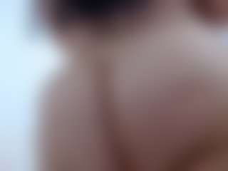pamelaa-19's Live Sex Cam Show