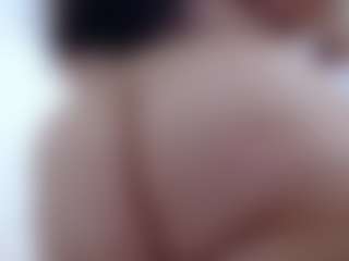 pamelaa-19's Live Sex Cam Show
