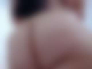 pamelaa-19's Live Sex Cam Show