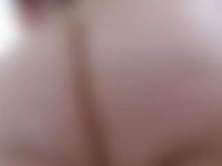 pamelaa-19's Live Sex Cam Show