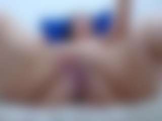 Live cam show with pamelaa-19 - Ass Bouncing on Camsoda