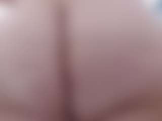 Live cam show with pamelaa-19 - Blonde Hair on friskycurves.com