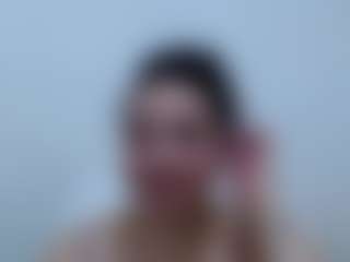 pamelaa-19's Live Sex Cam Show
