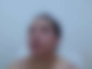 Live cam show with pamelaa-19 - HD on SpunkLive