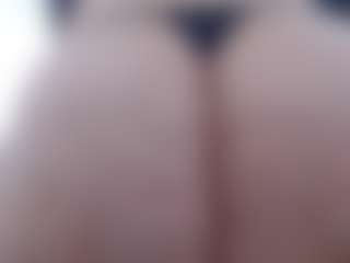 Live cam show with pamelaa-19 - Ass Clapping on Camsoda