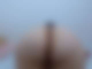 Live cam show with pamelaa-19 - Ass Clapping on Camsoda