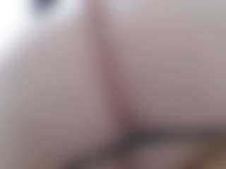 Live cam show with pamelaa-19 - Ass Clapping on Camsoda