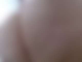 Live cam show with pamelaa-19 - Camel Toe on Camsoda