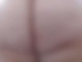 pamelaa-19's Live Sex Cam Show