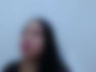 Live cam show with pamelaa-19 - Latina on Camsoda | colombia