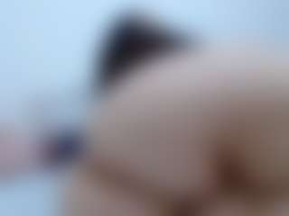 Live cam show with pamelaa-19 - Blonde Hair on dasdasdadada.com