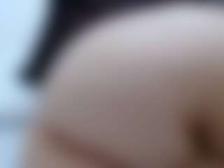 Live cam show with pamelaa-19 - Foot Fetish on Camsoda