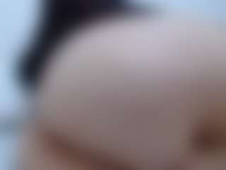 Live cam show with pamelaa-19 - Ass Clapping on Camsoda
