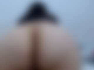 pamelaa-19's Live Sex Cam Show