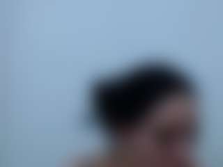 pamelaa-19's Live Sex Cam Show