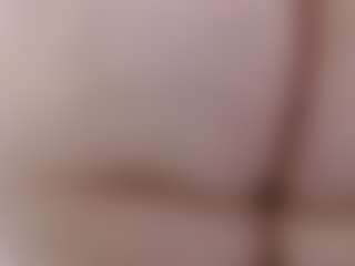 pamelaa-19's Live Sex Cam Show