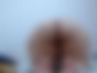 pamelaa-19's Live Sex Cam Show