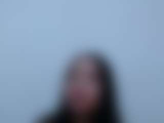 pamelaa-19's Live Sex Cam Show