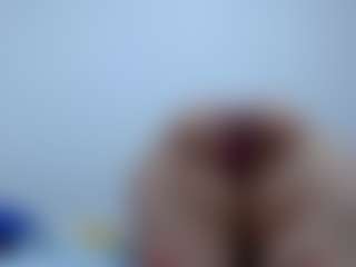 pamelaa-19's Live Sex Cam Show