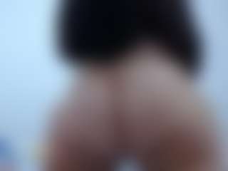 pamelaa-19's Live Sex Cam Show