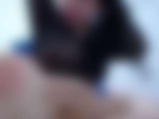 pamelaa-19's Live Sex Cam Show