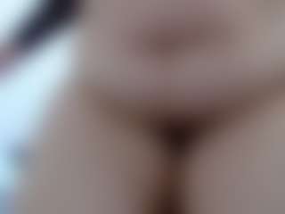 pamelaa-19's Live Sex Cam Show