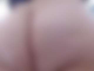 Live cam show with pamelaa-19 - Blonde Hair on SpankPalCams