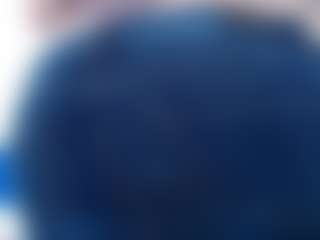 Live cam show with pamelaa-19 - Thick on CamSodaAdn