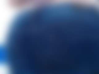Live cam show with pamelaa-19 - Camel Toe on CamSodaAdn