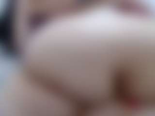pamelaa-19's Live Sex Cam Show