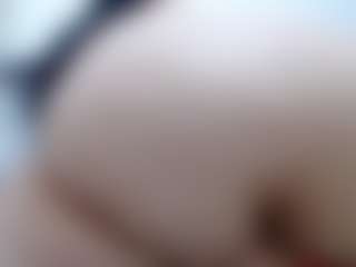 pamelaa-19's Live Sex Cam Show