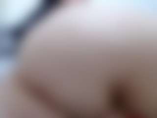 pamelaa-19's Live Sex Cam Show