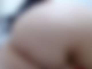 pamelaa-19's Live Sex Cam Show
