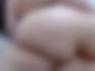 pamelaa-19's Live Sex Cam Show