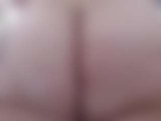 Live cam show with pamelaa-19 - Camel Toe on Camiplay Live