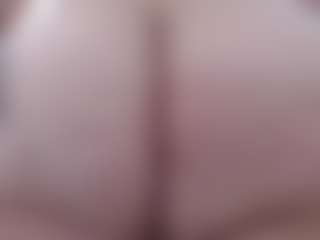 Live cam show with pamelaa-19 - Thick on Dare Cams
