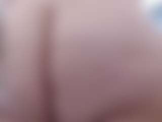 Live cam show with pamelaa-19 - BBW on camgirlchat.live