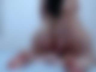 pamelaa-19's Live Sex Cam Show