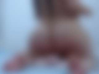 Live cam show with pamelaa-19 - Shaved Pussy on crypto-cams