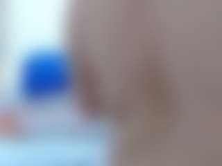 pamelaa-19's Live Sex Cam Show
