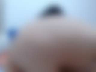 pamelaa-19's Live Sex Cam Show