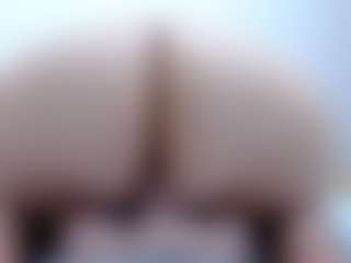Live cam show with pamelaa-19 - Ass Clapping on Soda Cam
