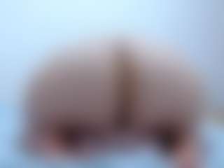 Live cam show with pamelaa-19 - Blonde Hair Curvy on Big Tits