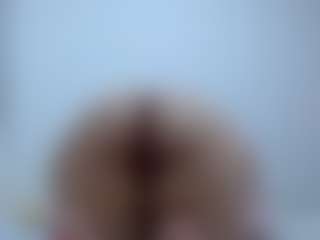 pamelaa-19's Live Sex Cam Show