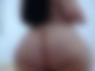 pamelaa-19's Live Sex Cam Show