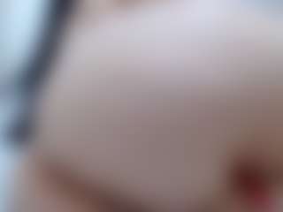 pamelaa-19's Live Sex Cam Show