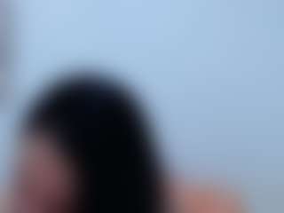 Live cam show with pamelaa-19 - Blonde Hair Curvy on intimatelivegirls.com