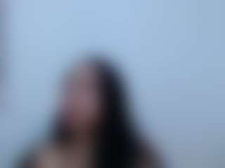 pamelaa-19's Live Sex Cam Show