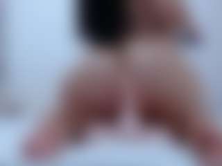 pamelaa-19's Live Sex Cam Show