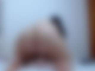 pamelaa-19's Live Sex Cam Show